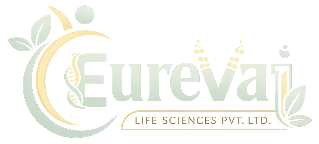 Eureva Life Sciences