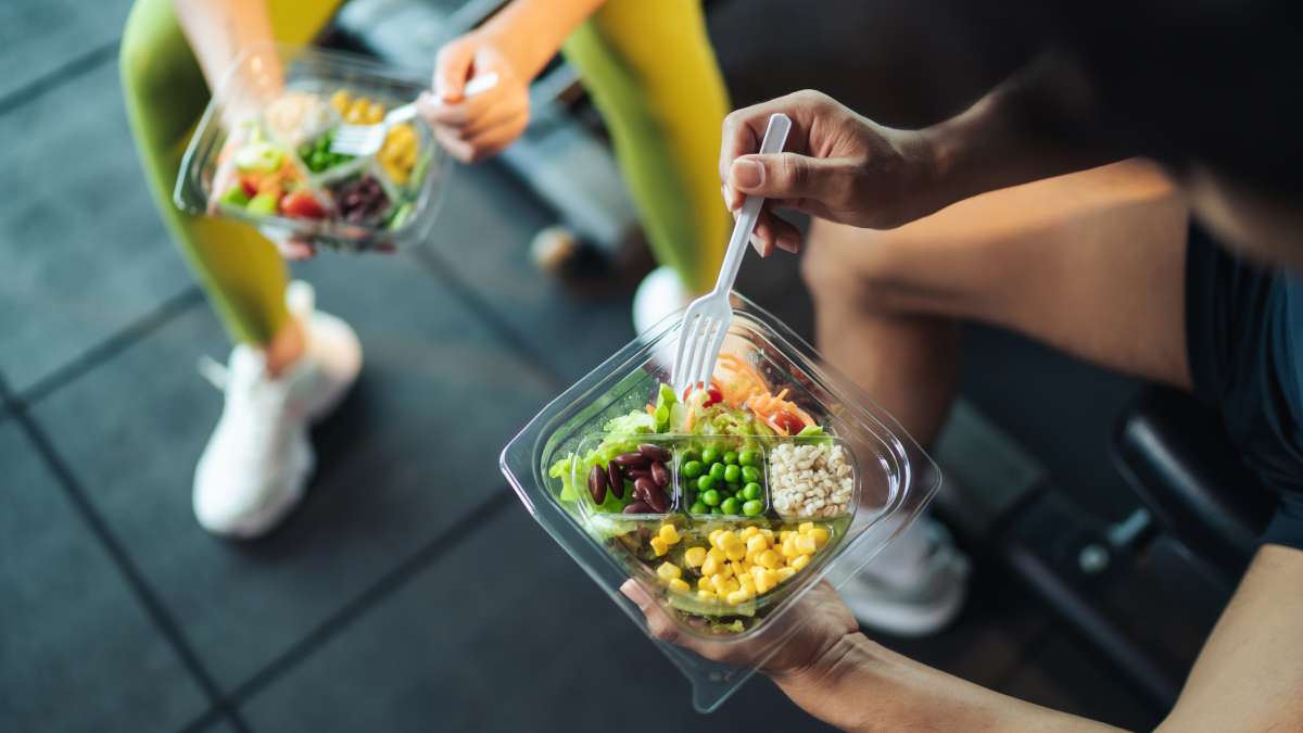 Phytochemicals
